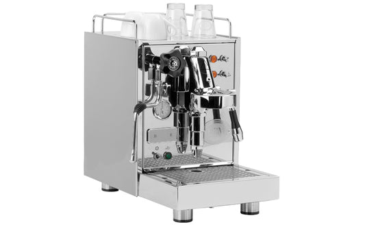 ECM_Classika_PID