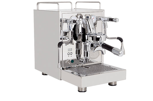 ECM Mechanika Max