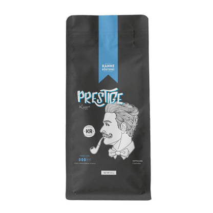 Prestige | Kaffee