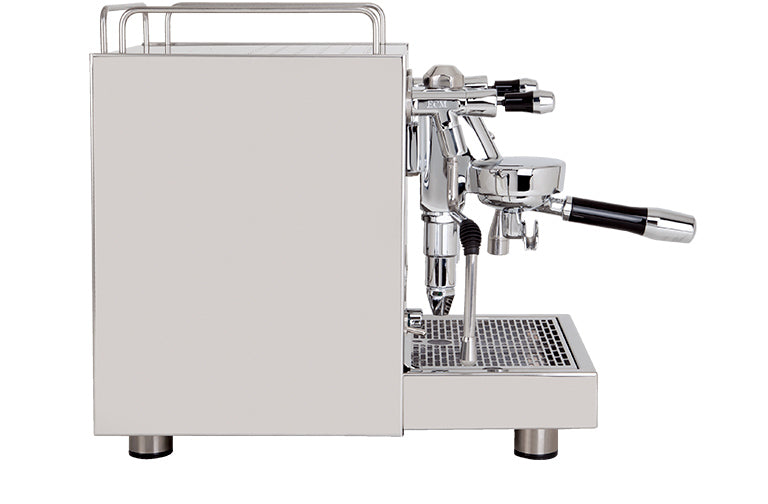 ECM Mechanika Max