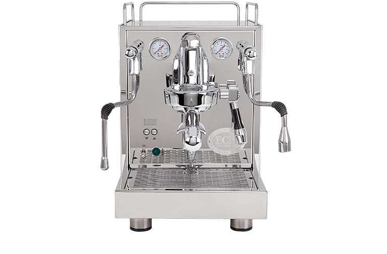 ECM Mechanika Max