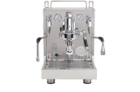 ECM Mechanika Max