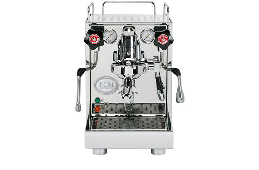 ECM_Mechanika_VI