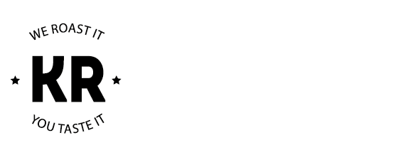 Kanne Rösterei - R & B GmbH