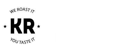 Kanne Rösterei GmbH