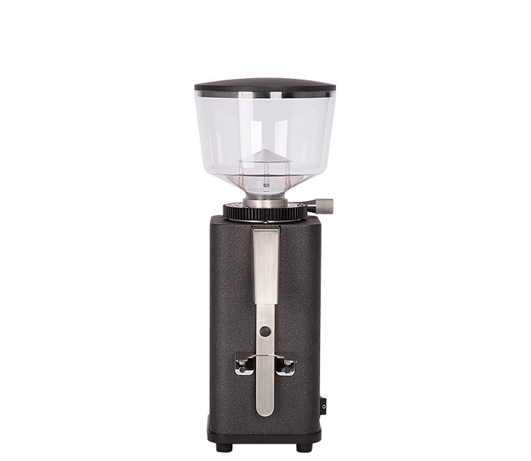 ECM S-Manuale 64 Heritage Line