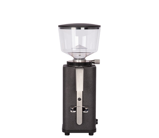 ECM S-Manuale 64 Heritage Line