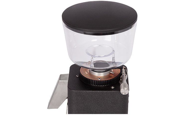 ECM S-Manuale 64 Heritage Line