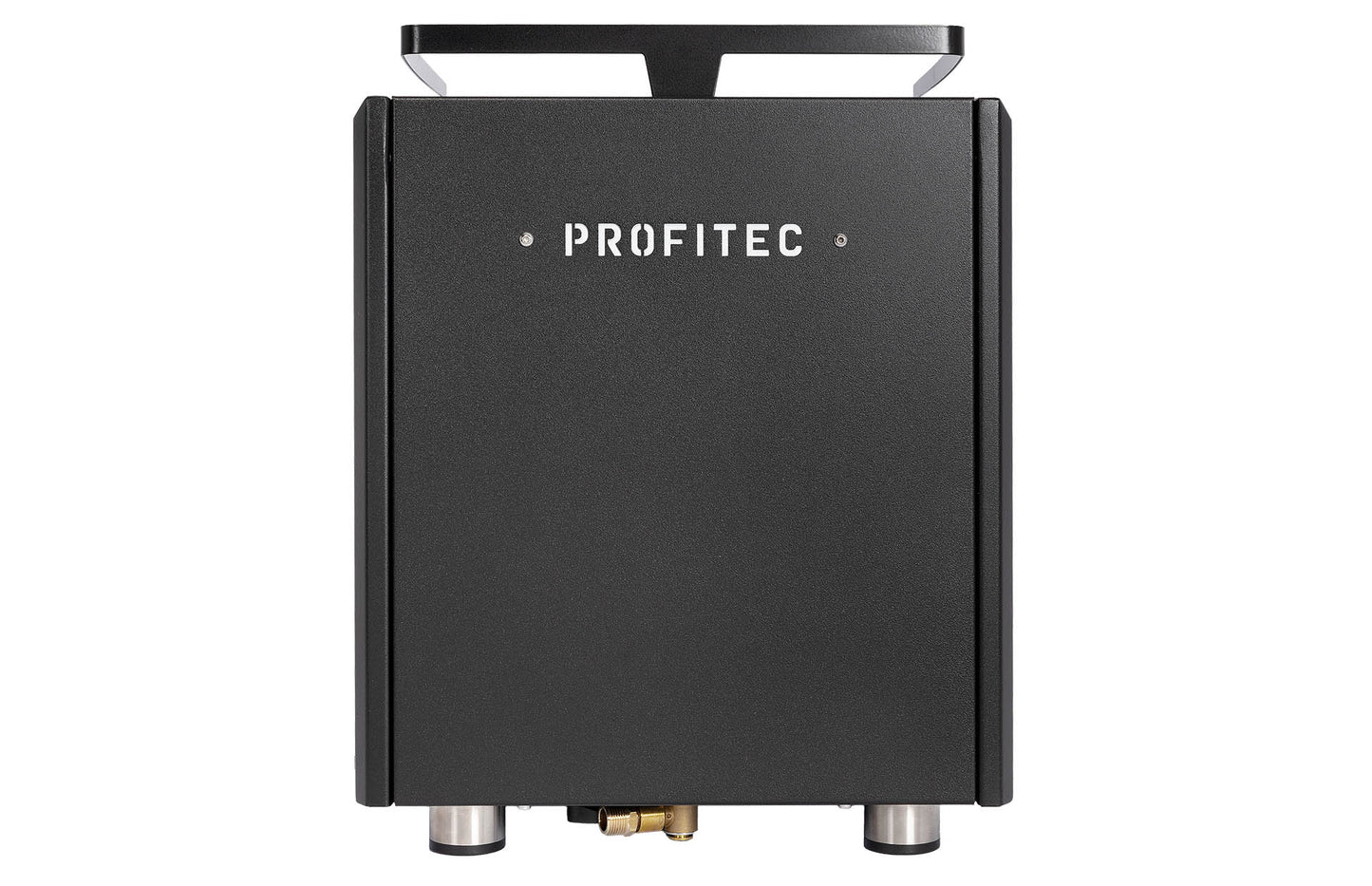 Profitec Drive