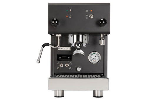 Profitec Pro 300