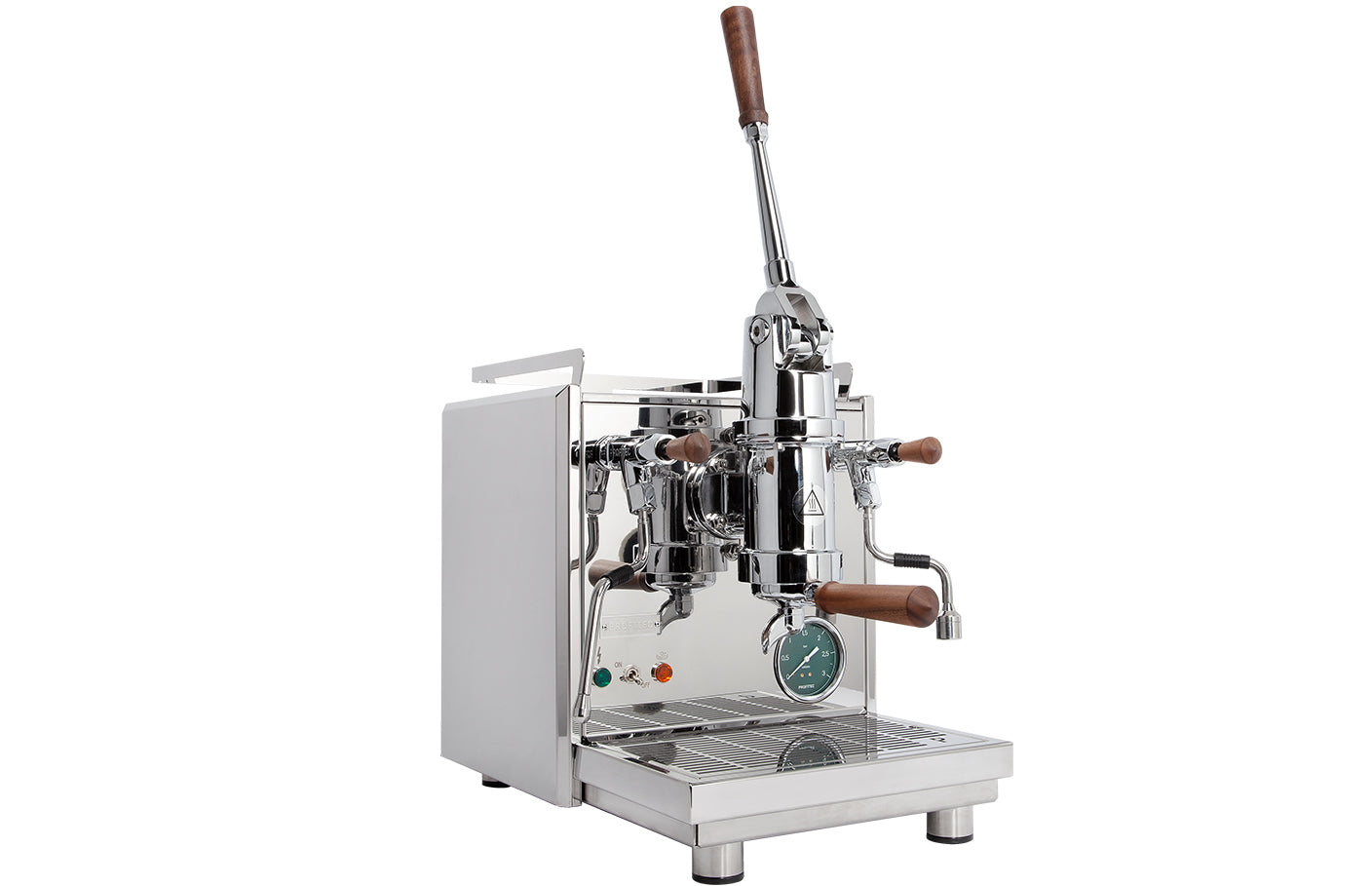 Profitec Pro 800