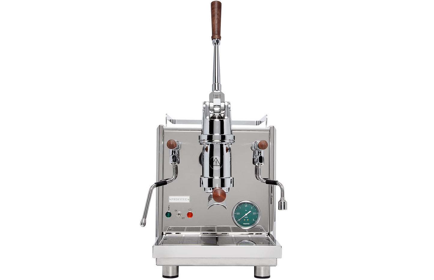 Profitec Pro 800