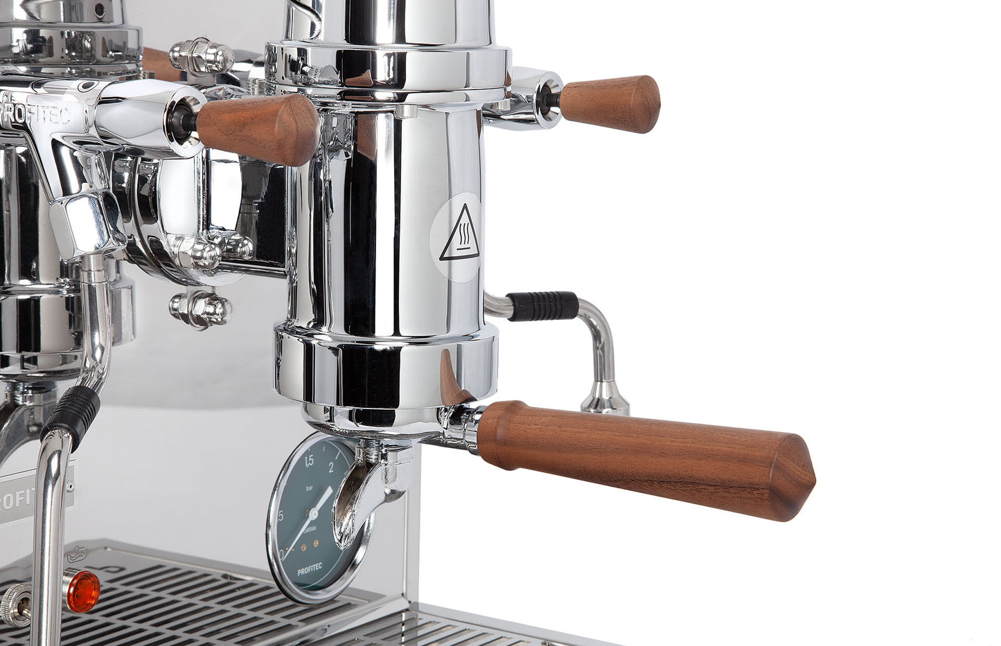 Profitec Pro 800